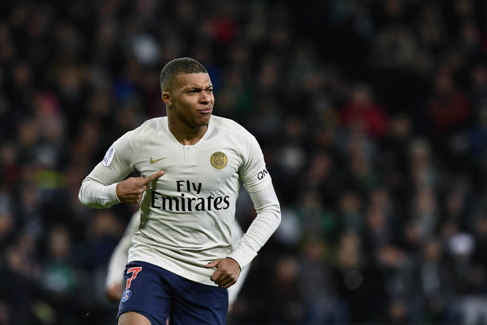 筑牢安全防线 压实责任担当——集团公司举行2026年度安全生产责任状签署仪式